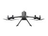 DJI Matrice 400